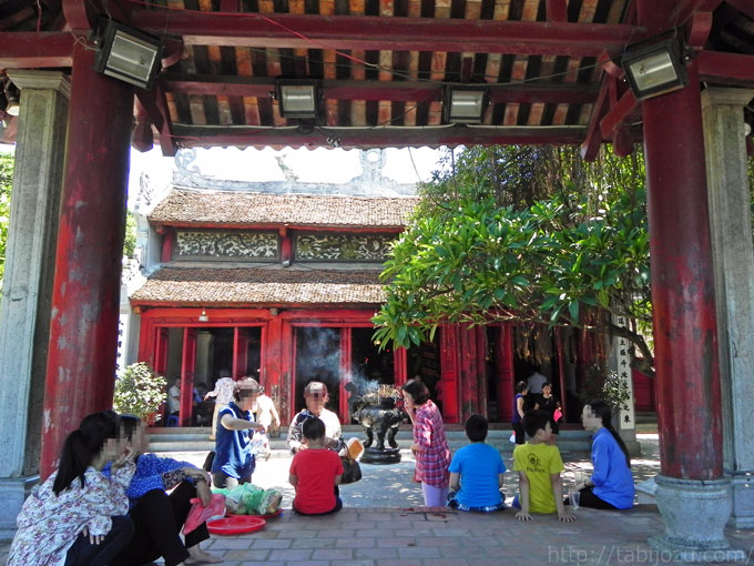 DSCN1208