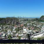 ダナン郊外の絶景スポット五行山で神秘的な洞窟と寺院巡り!